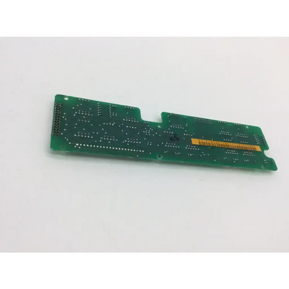 Haemonetics CS5 Backlite 36946 C36944 - Medical parts