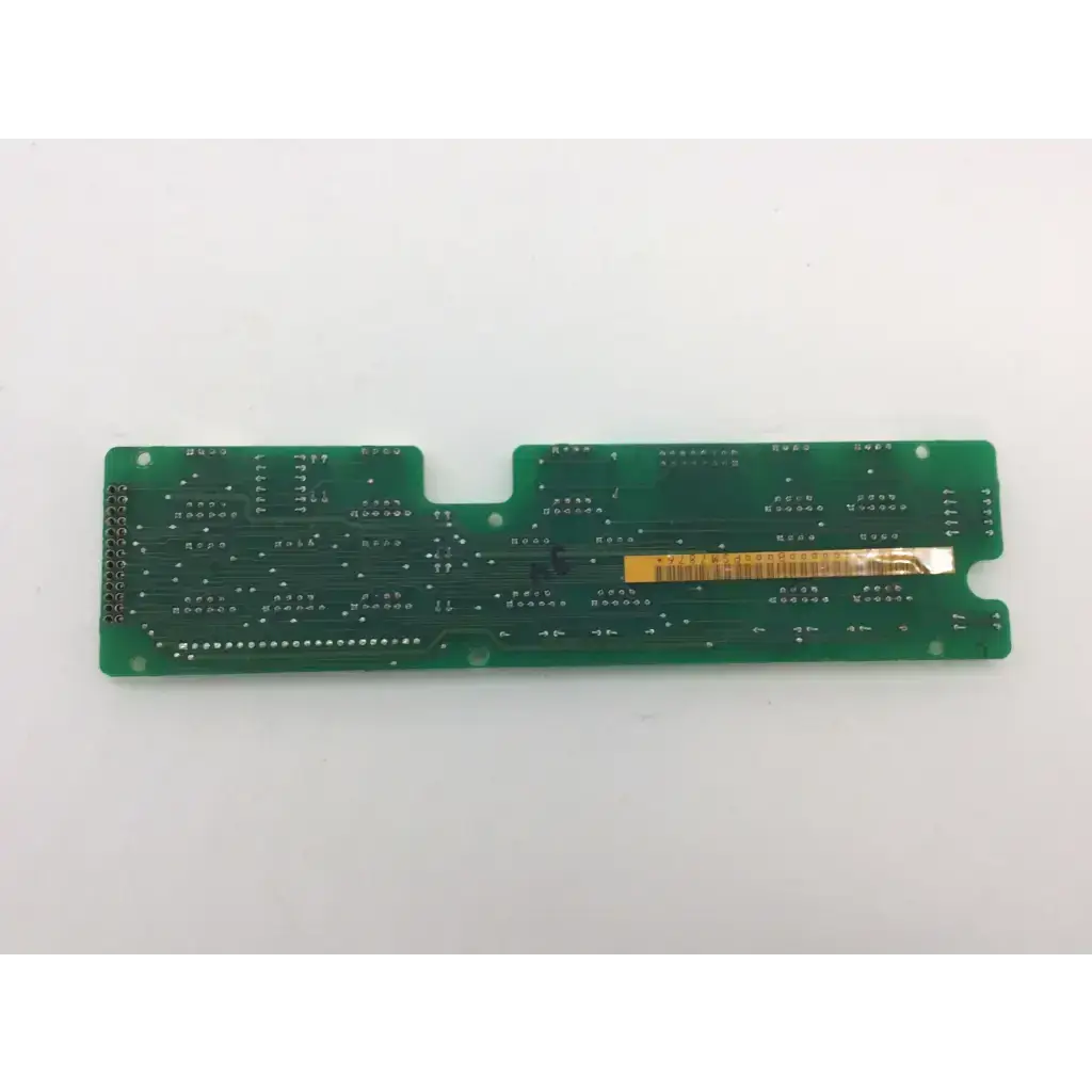 Haemonetics CS5 Backlite 36946 C36944 - Medical parts