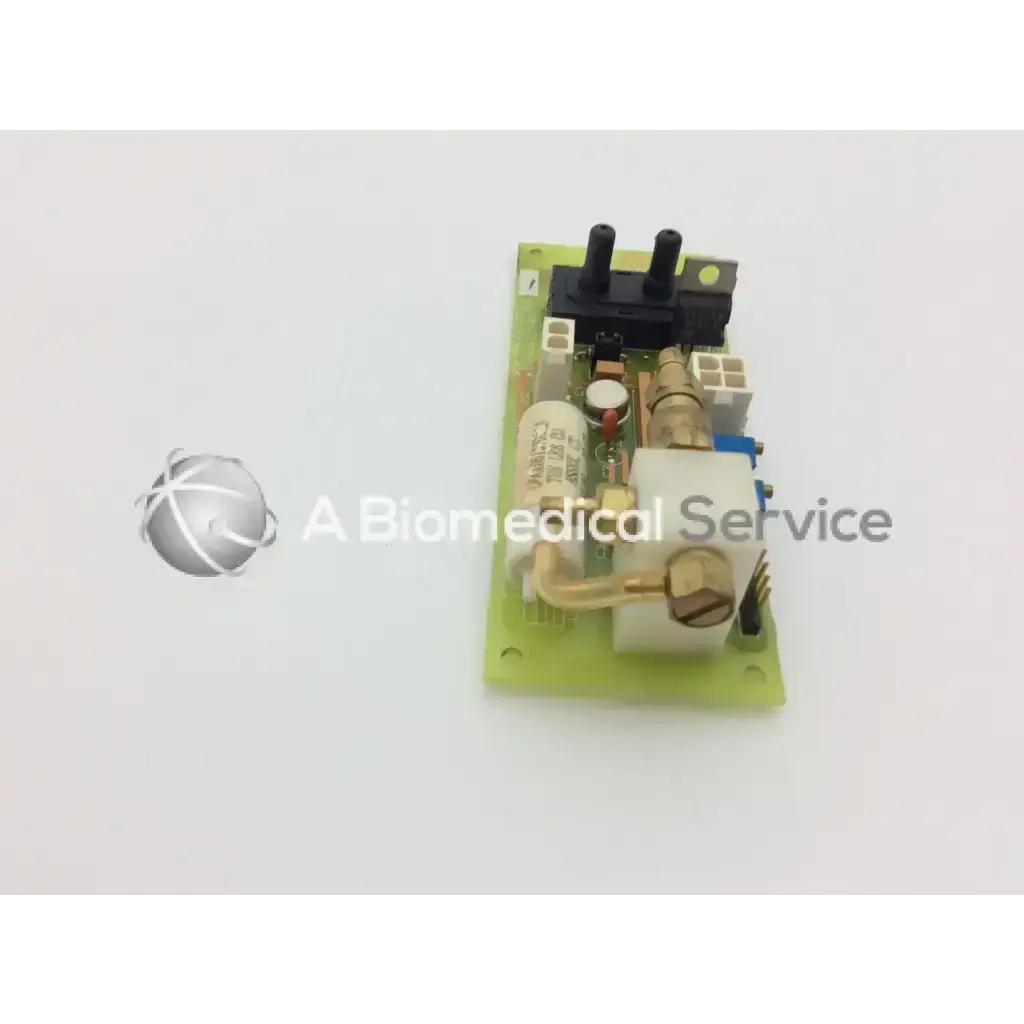 Load image into Gallery viewer, Haemonetics SCM 37197 37199 PCB/FAB 37198 Pneumatic Control