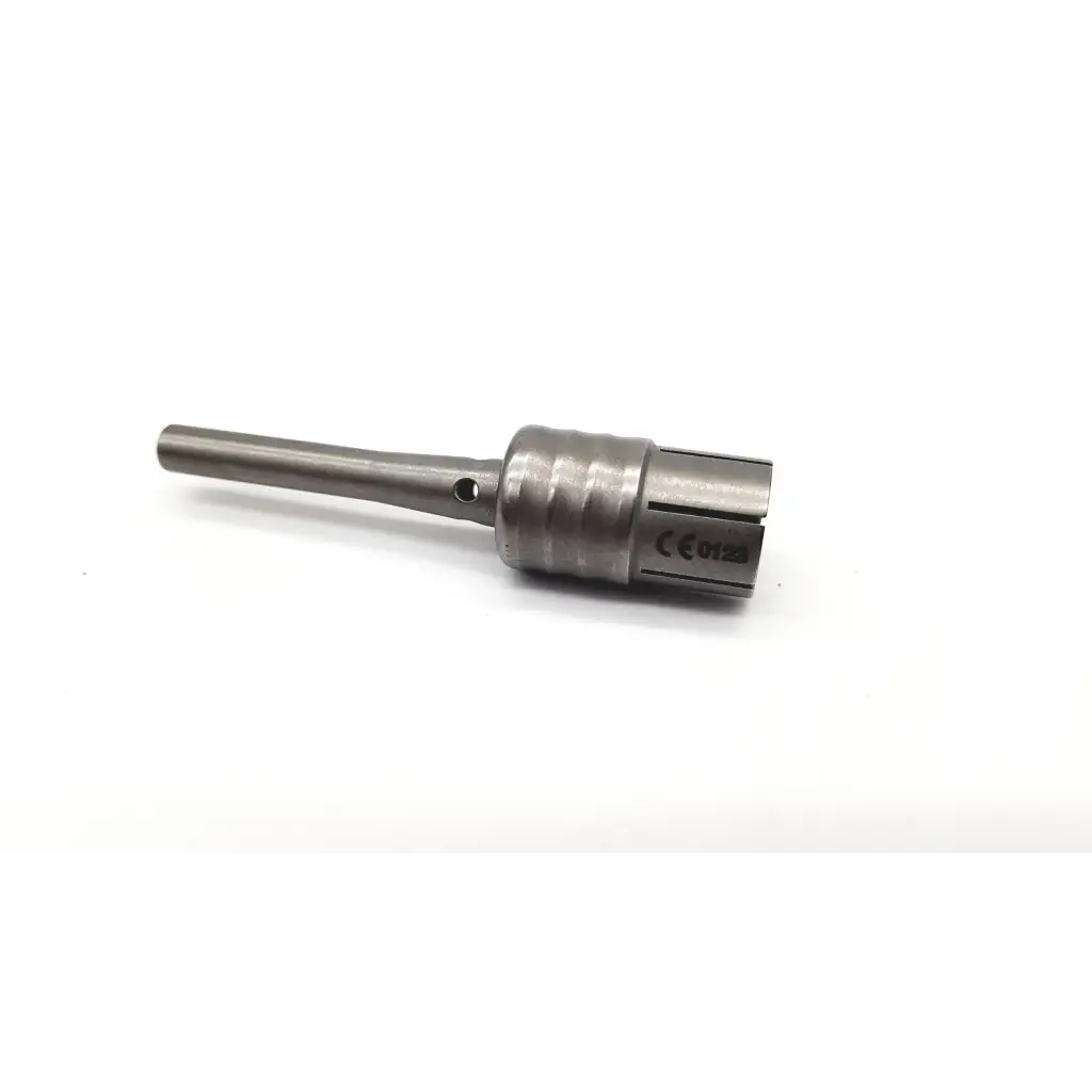 Load image into Gallery viewer, Hall 1375-11 Orthopedic Long Bur Guard - Handpieces &amp;
