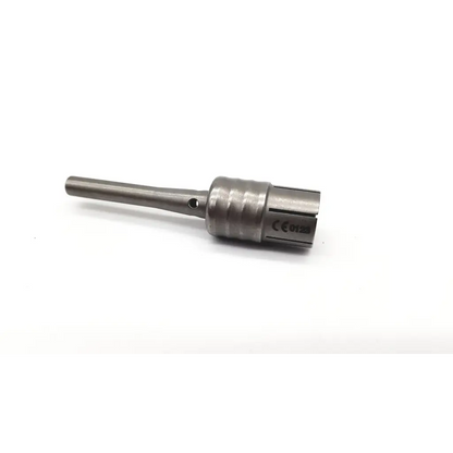 Hall 1375-11 Orthopedic Long Bur Guard - Handpieces &