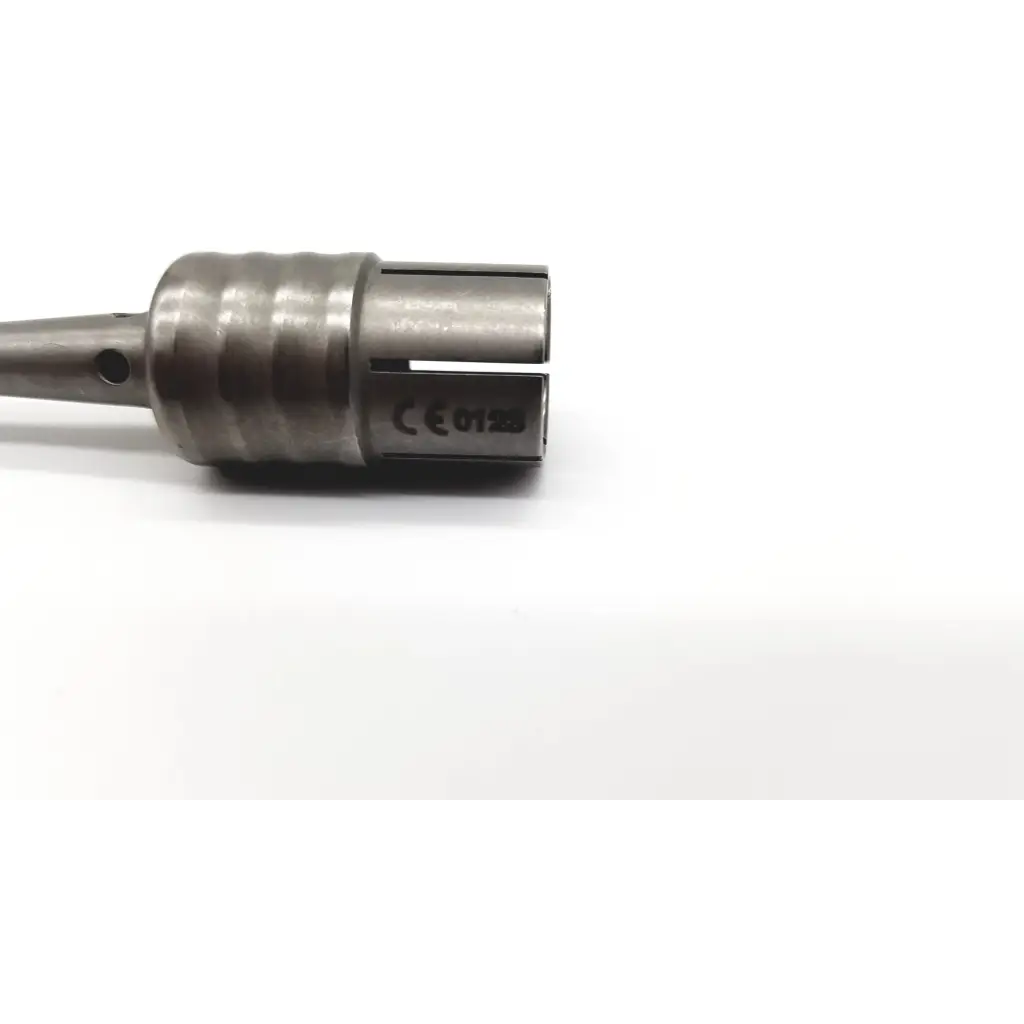 Load image into Gallery viewer, Hall 1375-11 Orthopedic Long Bur Guard - Handpieces &amp;