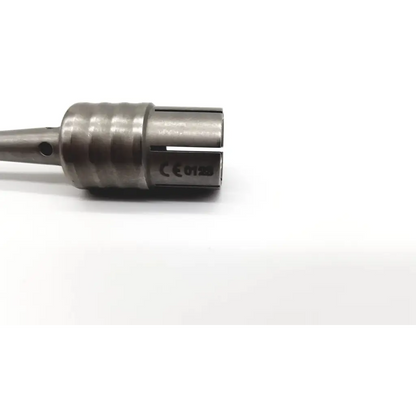 Hall 1375-11 Orthopedic Long Bur Guard - Handpieces &