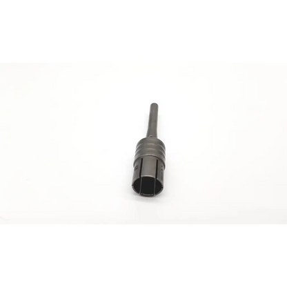 Hall 1375-11 Orthopedic Long Bur Guard - Handpieces &