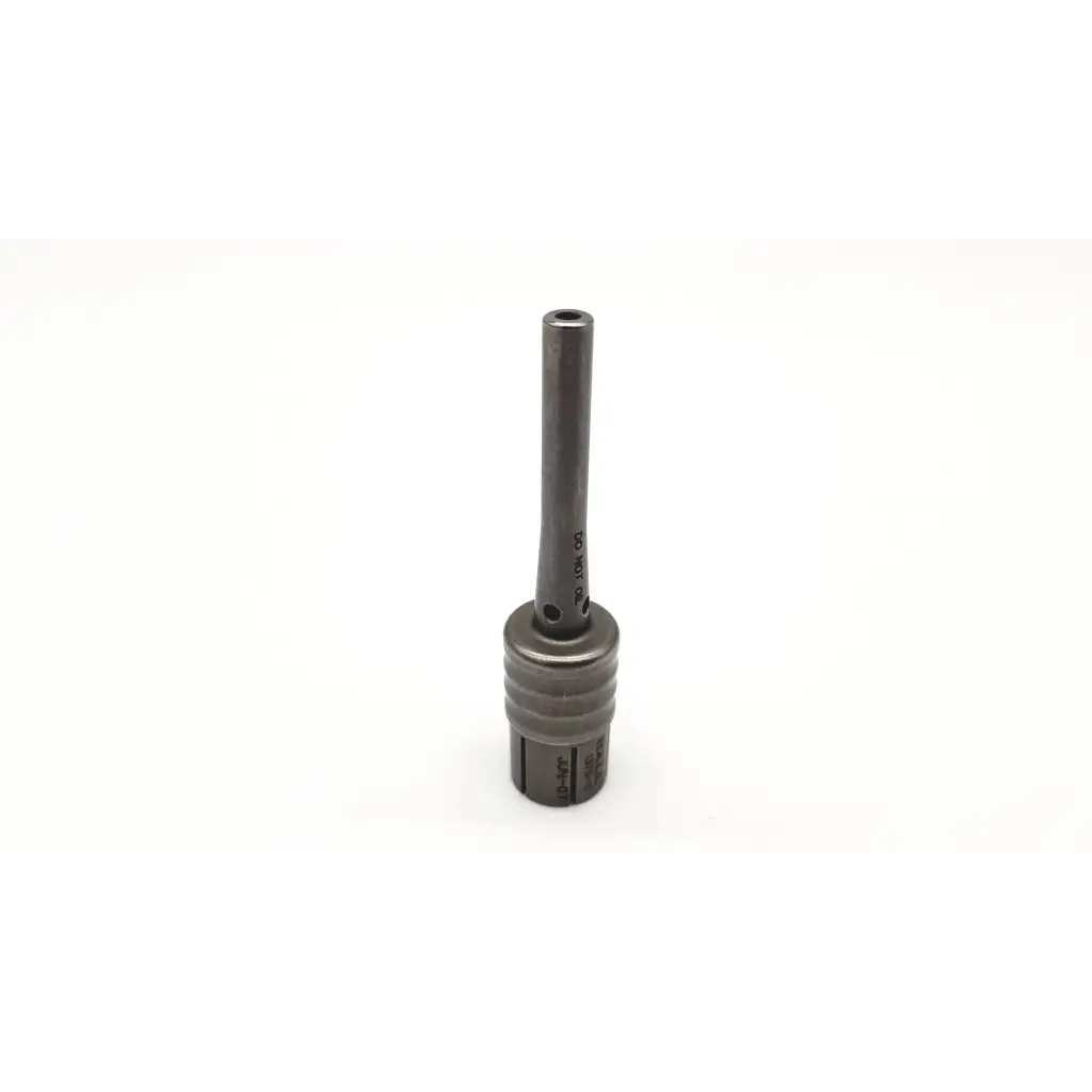 Load image into Gallery viewer, Hall 1375-11 Orthopedic Long Bur Guard - Handpieces &amp;