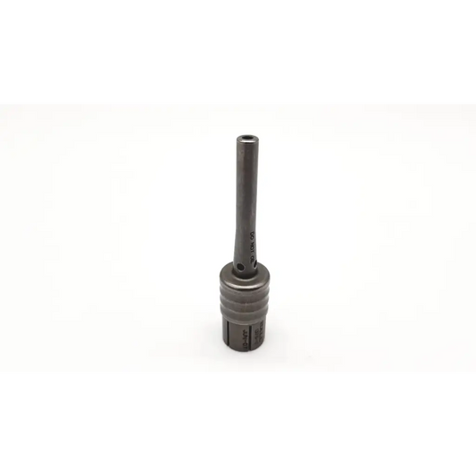 Hall 1375-11 Orthopedic Long Bur Guard - Handpieces &