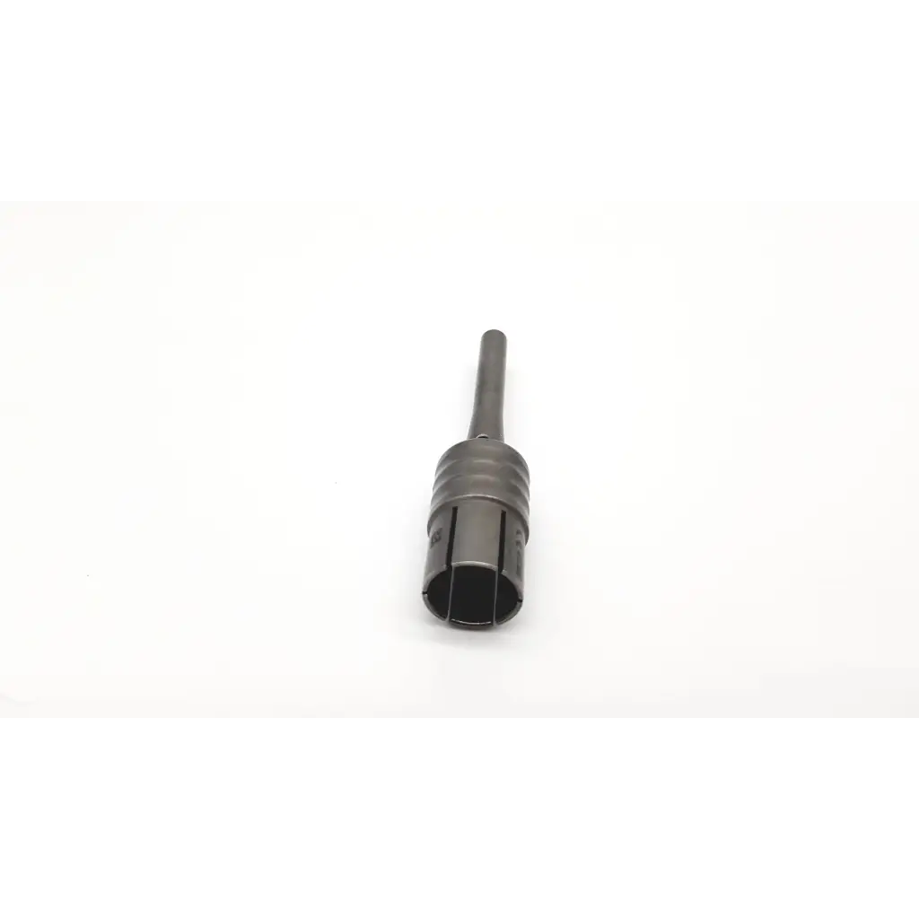 Load image into Gallery viewer, Hall 1375-11 Orthopedic Long Bur Guard - Handpieces &amp;