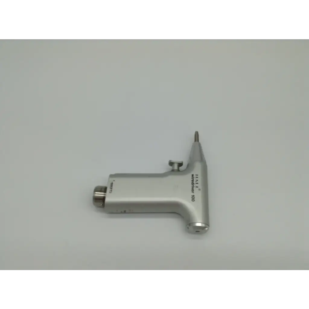 Load image into Gallery viewer, Hall 5053-13 Driver 100 Handpiece w/ Hose - Surgical Tool