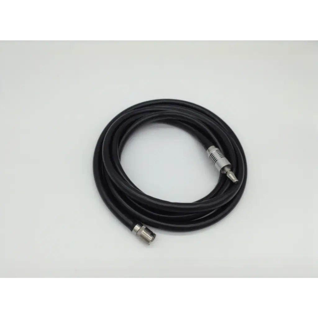 Load image into Gallery viewer, Hall 5053-13 Driver 100 Handpiece w/ Hose - Surgical Tool