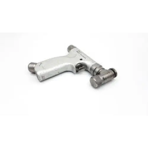Load image into Gallery viewer, Hall Surgical 5067-02 Series 4 Oscillator - Handpieces