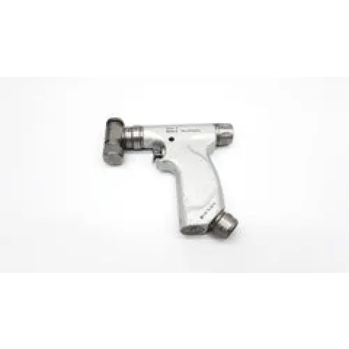 Load image into Gallery viewer, Hall Surgical 5067-02 Series 4 Oscillator - Handpieces
