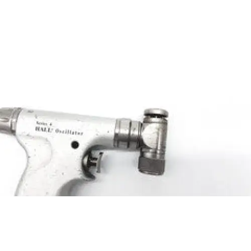 Load image into Gallery viewer, Hall Surgical 5067-02 Series 4 Oscillator - Handpieces