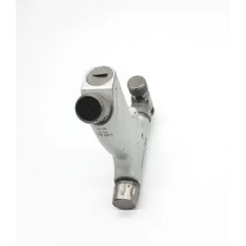 Load image into Gallery viewer, Hall Surgical 5067-02 Series 4 Oscillator - Handpieces