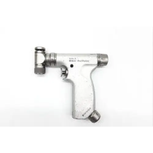 Load image into Gallery viewer, Hall Surgical 5067-02 Series 4 Oscillator - Handpieces