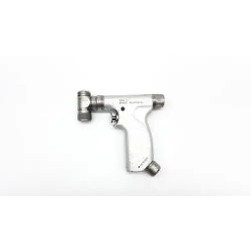 Load image into Gallery viewer, Hall Surgical 5067-02 Series 4 Oscillator - Handpieces