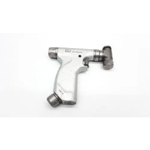 Load image into Gallery viewer, Hall Surgical 5067-02 Series 4 Oscillator - Handpieces