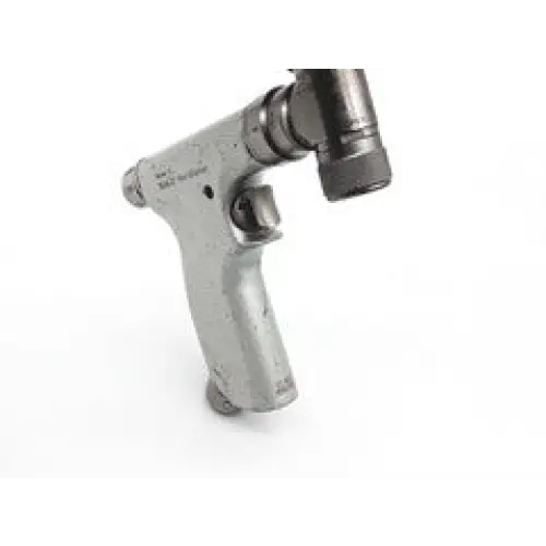 Load image into Gallery viewer, Hall Surgical 5067-02 Series 4 Oscillator - Handpieces