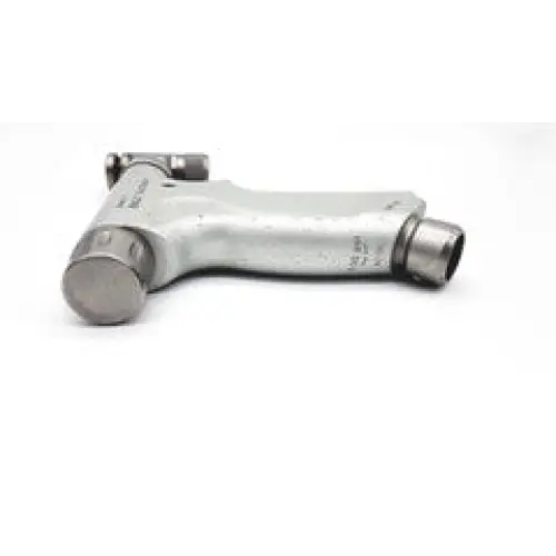 Load image into Gallery viewer, Hall Surgical 5067-02 Series 4 Oscillator - Handpieces