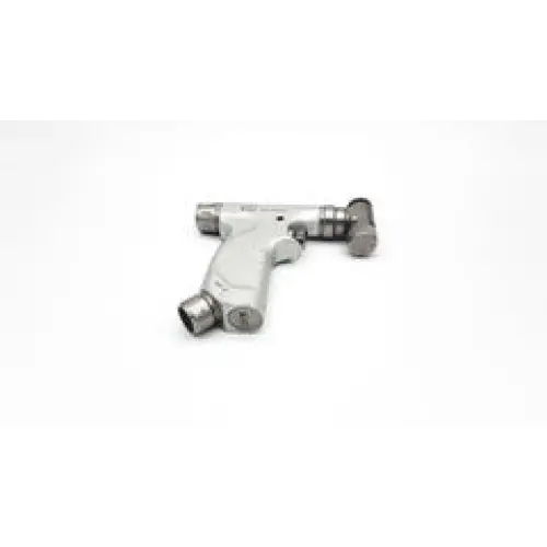 Load image into Gallery viewer, Hall Surgical 5067-02 Series 4 Oscillator - Handpieces