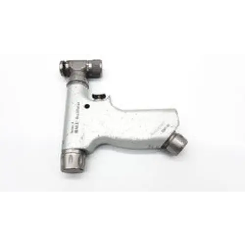 Load image into Gallery viewer, Hall Surgical 5067-02 Series 4 Oscillator - Handpieces