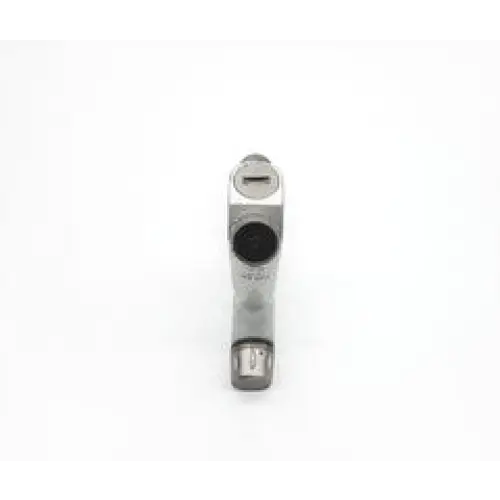 Load image into Gallery viewer, Hall Surgical 5067-02 Series 4 Oscillator - Handpieces