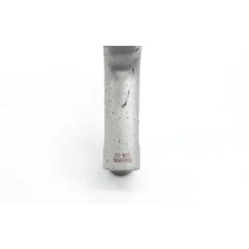 Load image into Gallery viewer, Hall Surgical 5067-02 Series 4 Oscillator - Handpieces
