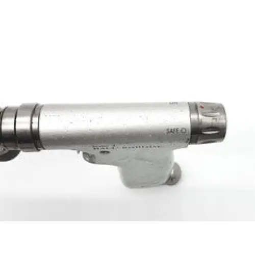 Load image into Gallery viewer, Hall Surgical 5067-02 Series 4 Oscillator - Handpieces