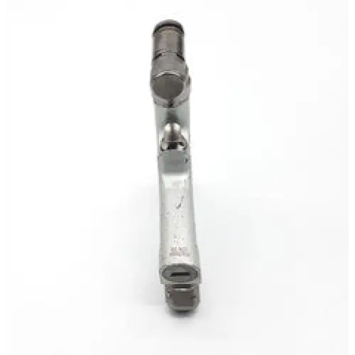 Load image into Gallery viewer, Hall Surgical 5067-02 Series 4 Oscillator - Handpieces