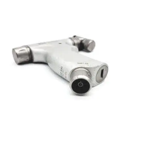 Load image into Gallery viewer, Hall Surgical 5067-02 Series 4 Oscillator - Handpieces