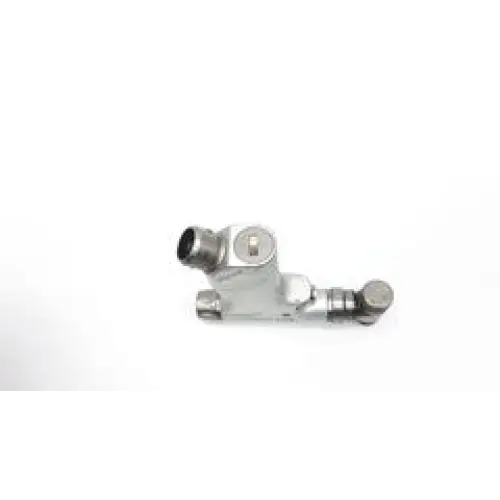 Load image into Gallery viewer, Hall Surgical 5067-02 Series 4 Oscillator - Handpieces