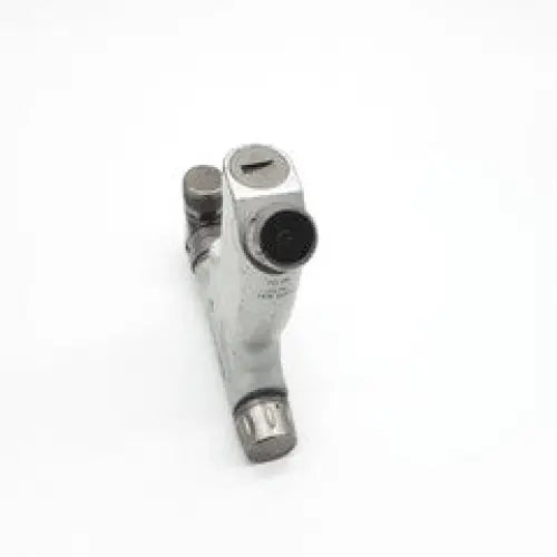 Load image into Gallery viewer, Hall Surgical 5067-02 Series 4 Oscillator - Handpieces