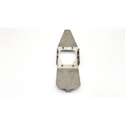 Hall Surgical PowerPro PRO3130 Orthopedic Transfer Shroud