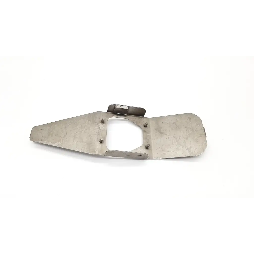 Load image into Gallery viewer, Hall Surgical PowerPro PRO3130 Orthopedic Transfer Shroud