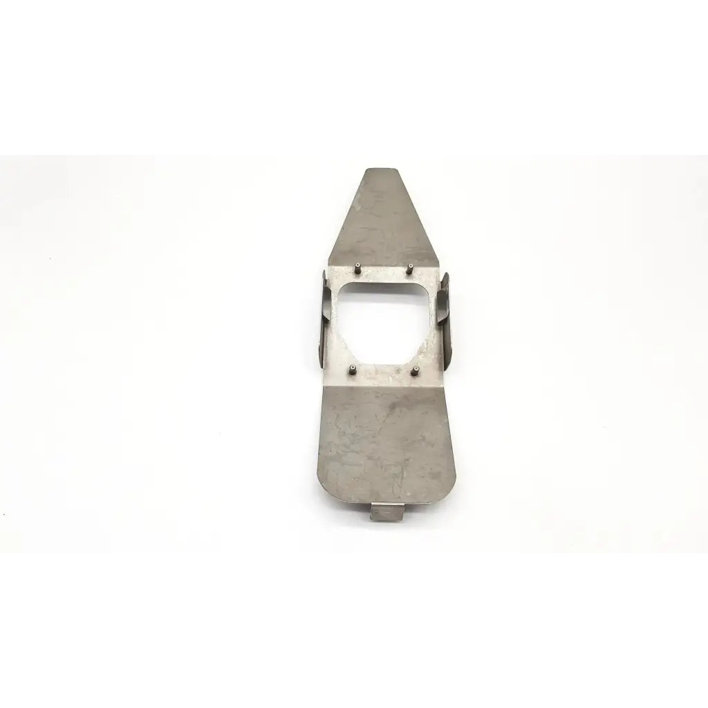 Load image into Gallery viewer, Hall Surgical PowerPro PRO3130 Orthopedic Transfer Shroud
