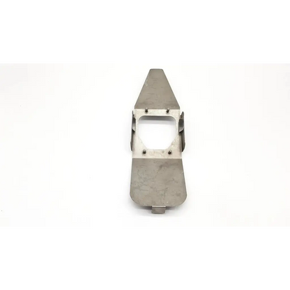Hall Surgical PowerPro PRO3130 Orthopedic Transfer Shroud