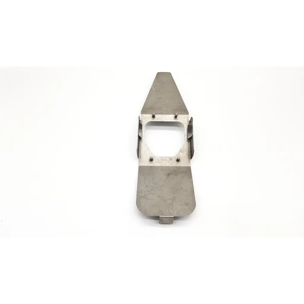 Load image into Gallery viewer, Hall Surgical PowerPro PRO3130 Orthopedic Transfer Shroud