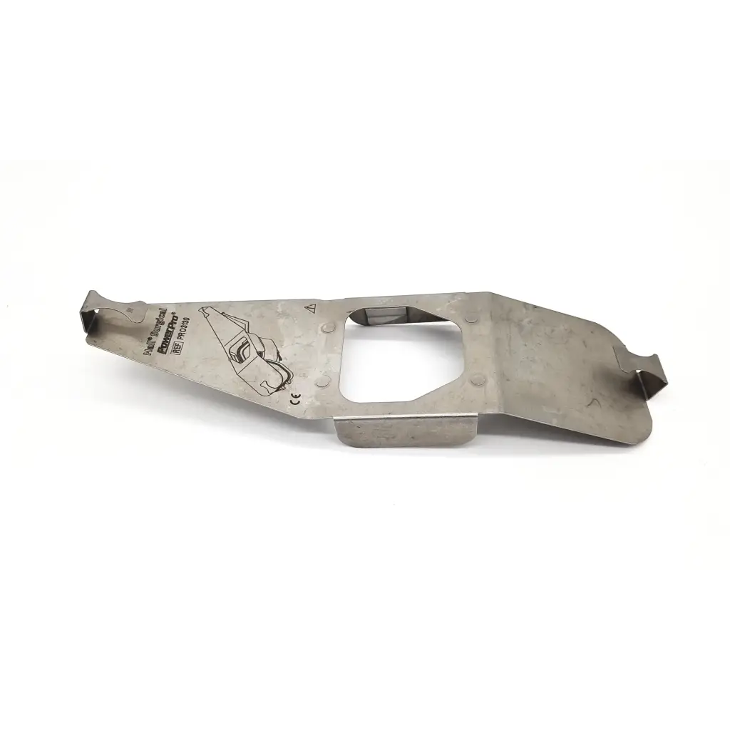 Load image into Gallery viewer, Hall Surgical PowerPro PRO3130 Orthopedic Transfer Shroud