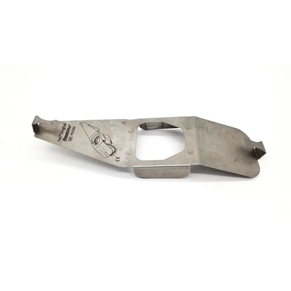 Hall Surgical PowerPro PRO3130 Orthopedic Transfer Shroud