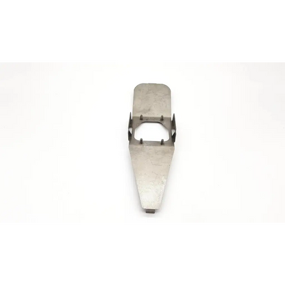 Hall Surgical PowerPro PRO3130 Orthopedic Transfer Shroud