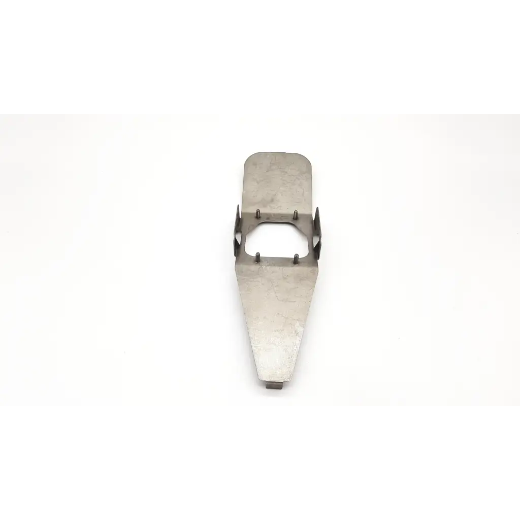 Load image into Gallery viewer, Hall Surgical PowerPro PRO3130 Orthopedic Transfer Shroud