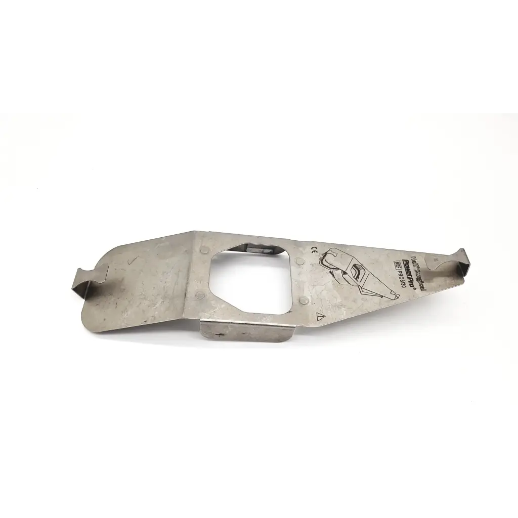 Load image into Gallery viewer, Hall Surgical PowerPro PRO3130 Orthopedic Transfer Shroud