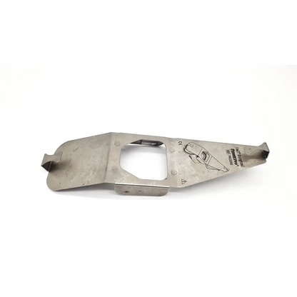 Hall Surgical PowerPro PRO3130 Orthopedic Transfer Shroud