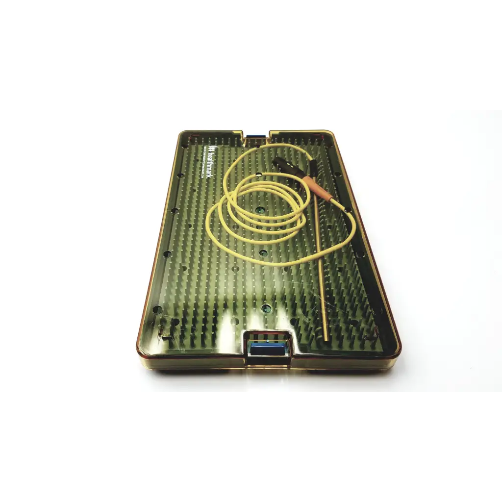 Load image into Gallery viewer, Halyard HealthMark RF Probe 100g PMP-18-100C - Medical parts