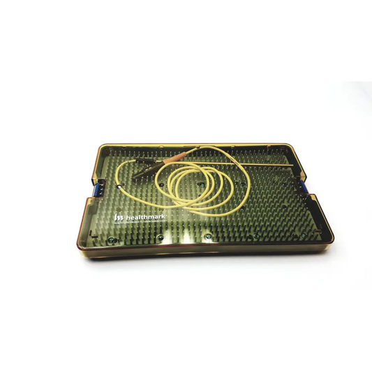 Halyard HealthMark RF Probe 100g PMP-18-100C - Medical parts