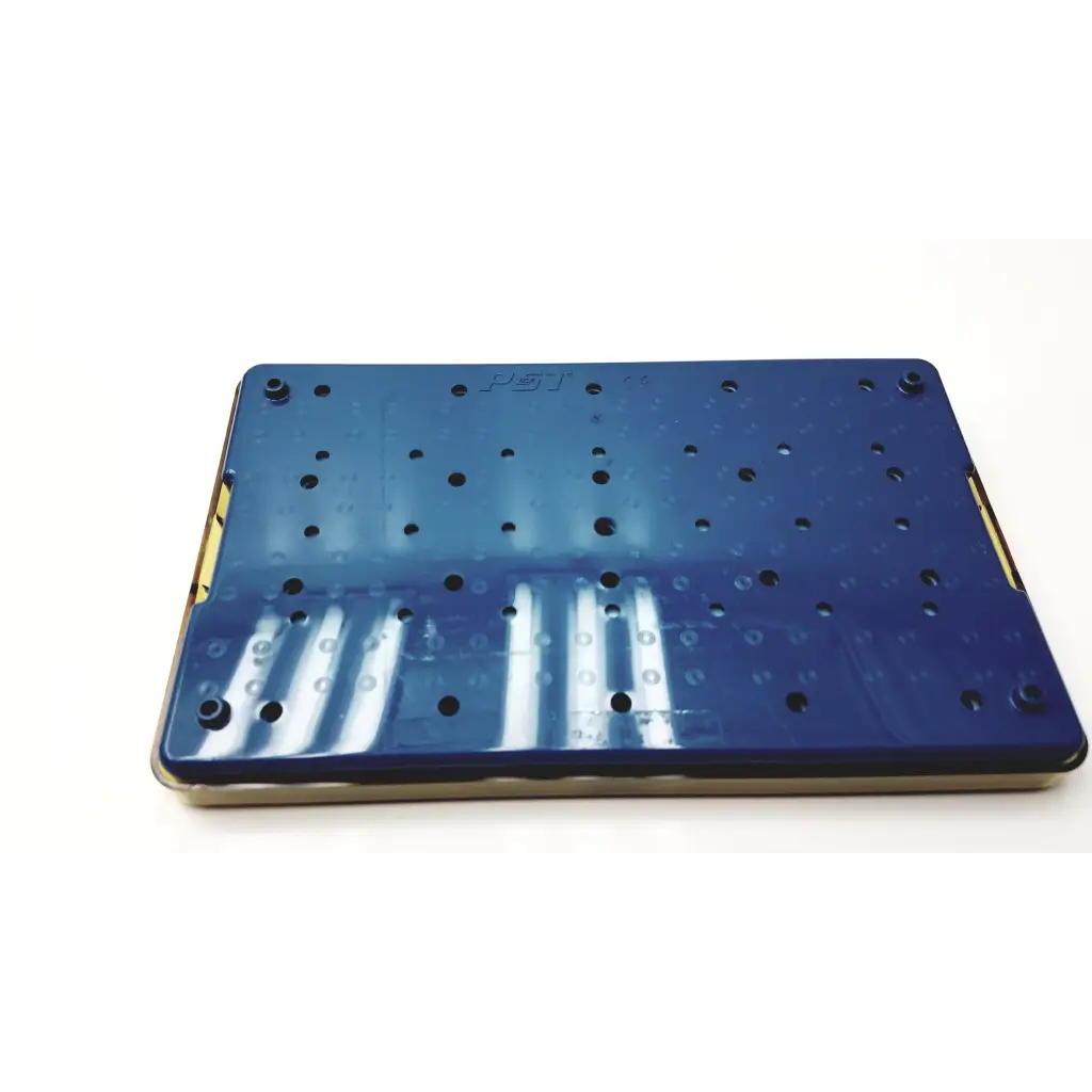 Load image into Gallery viewer, Halyard HealthMark RF Probe 100g PMP-18-100C - Medical parts