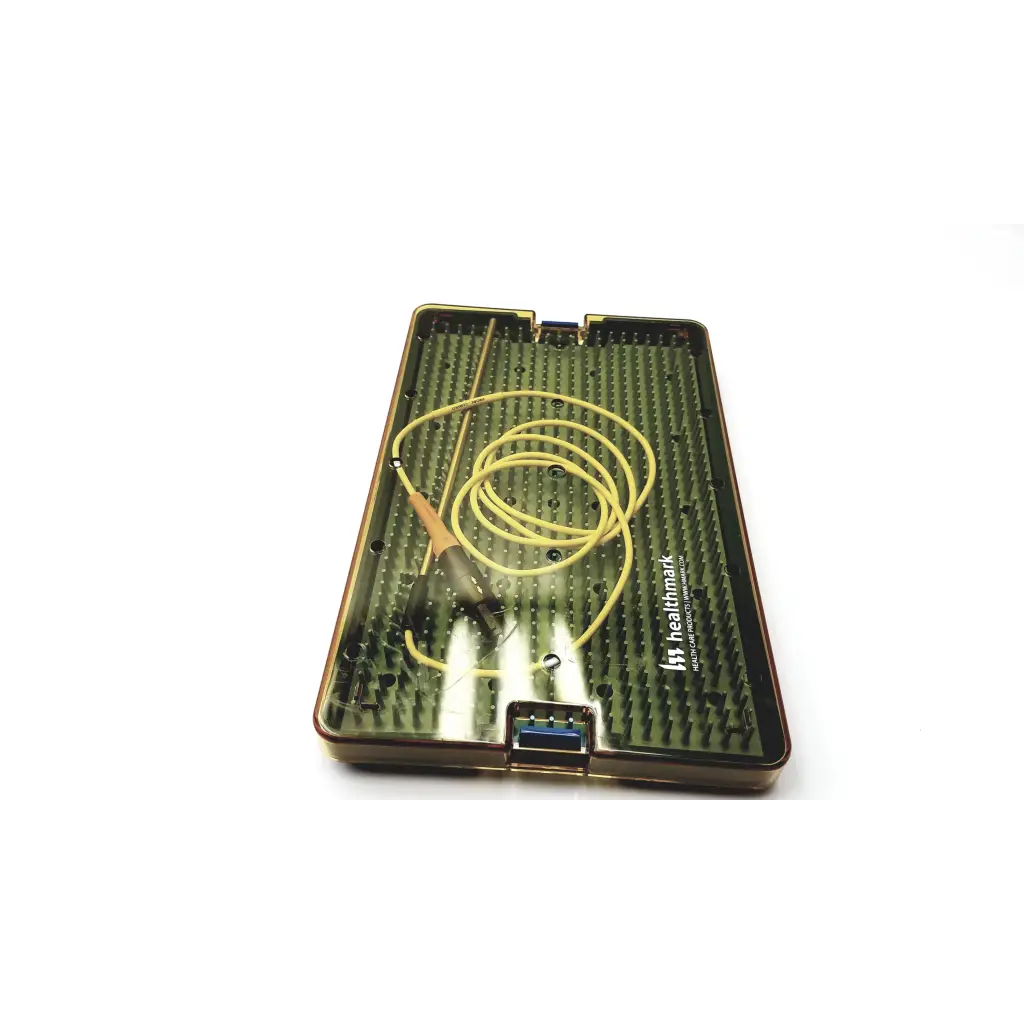 Load image into Gallery viewer, Halyard HealthMark RF Probe 100g PMP-18-100C - Medical parts