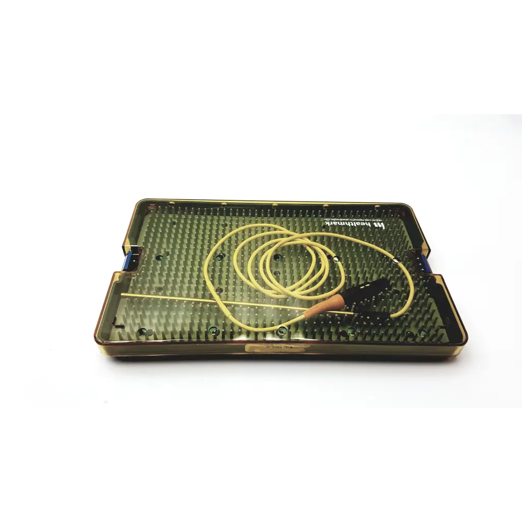 Load image into Gallery viewer, Halyard HealthMark RF Probe 100g PMP-18-145C - Medical parts