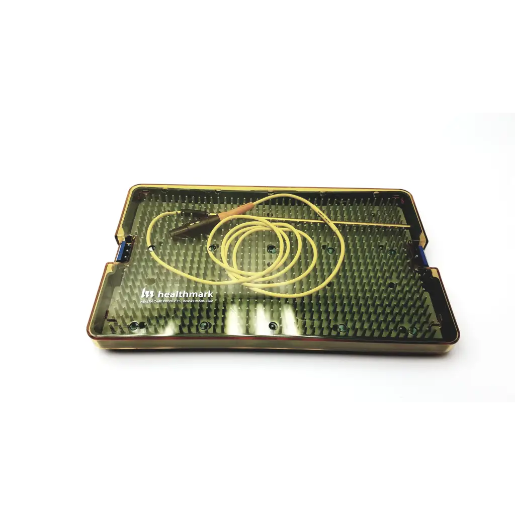 Load image into Gallery viewer, Halyard HealthMark RF Probe 100g PMP-18-145C - Medical parts