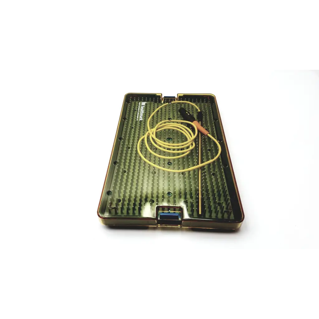 Load image into Gallery viewer, Halyard HealthMark RF Probe 100g PMP-18-145C - Medical parts