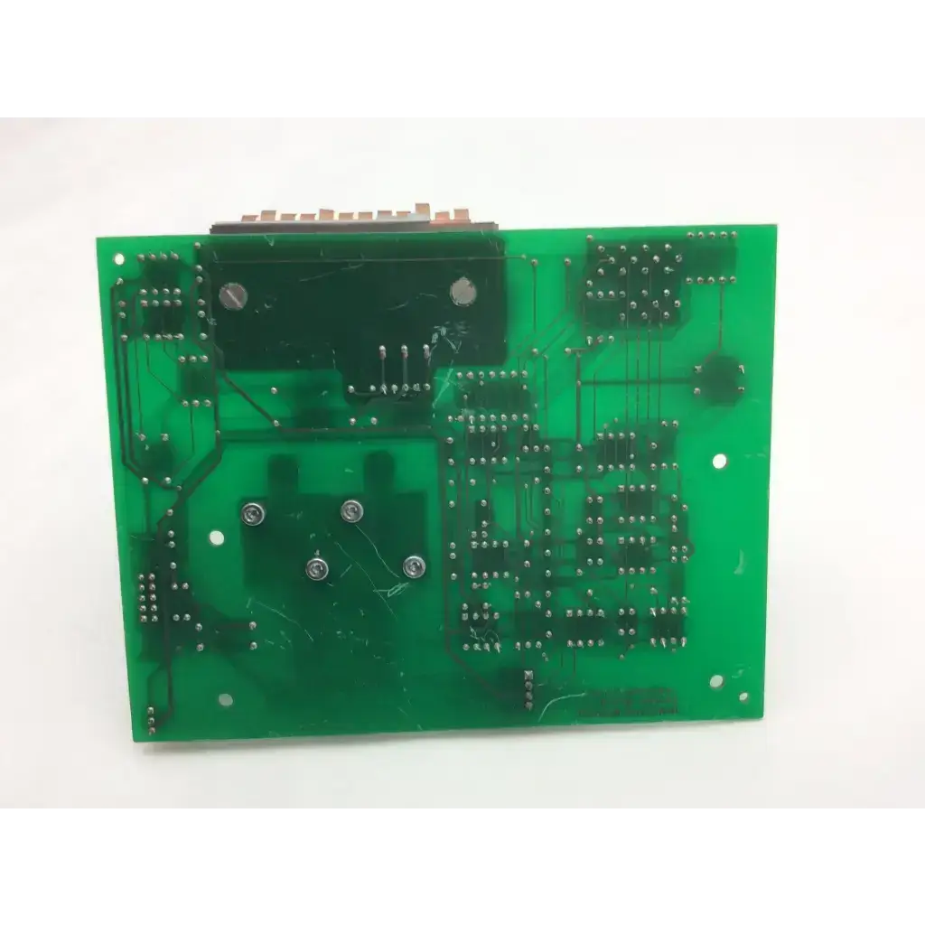 Hamilton Medical 155152/03 155153/02 Sensor Board - parts